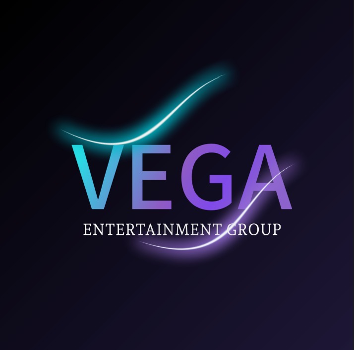 vegaentertainmentgroup.com